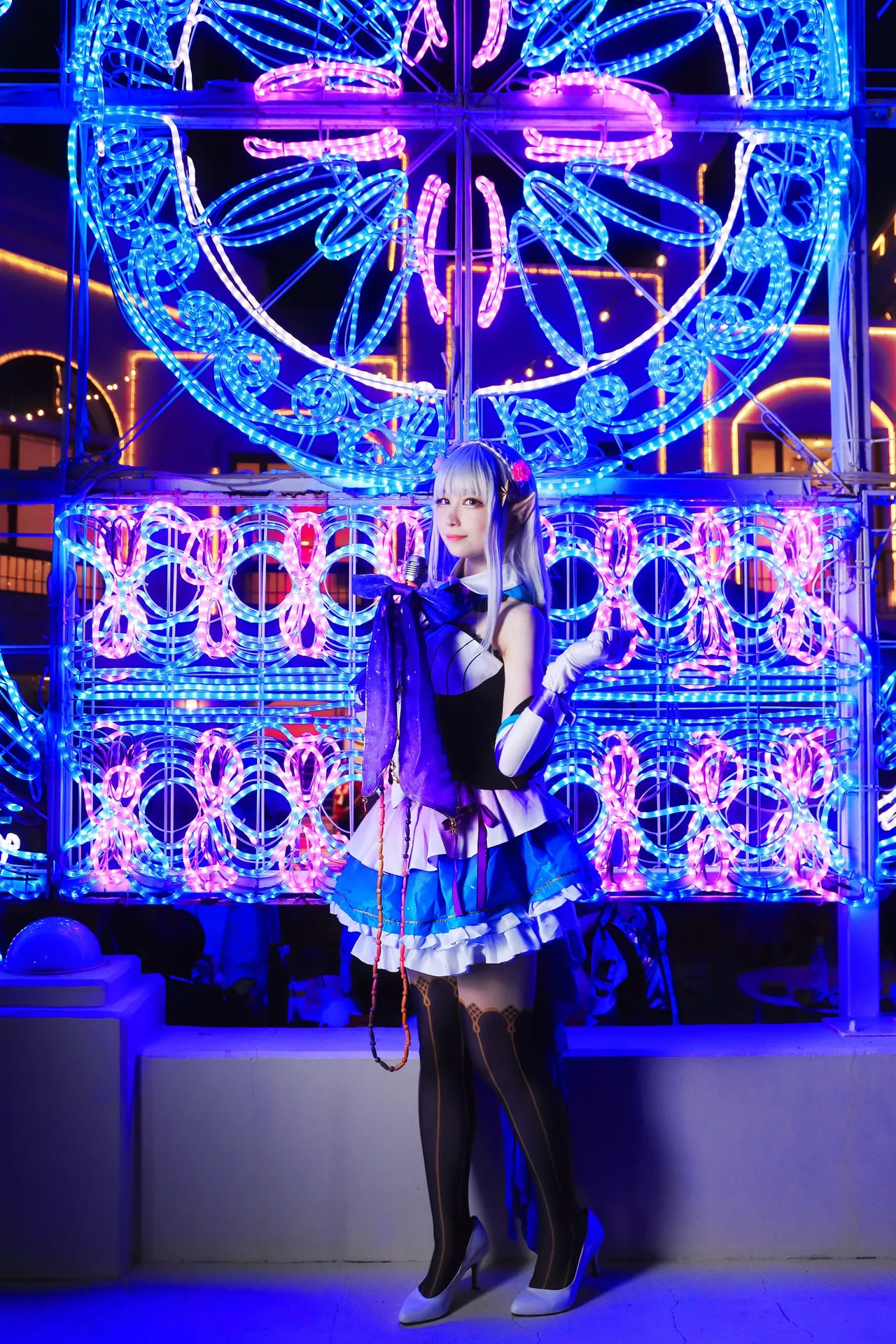 satou__osatou - Emilia-erohere106.webp